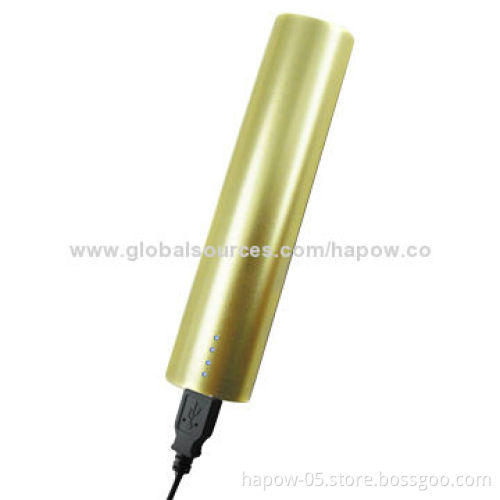 2014 multi-functional mobile power bank with speakerNew